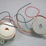BRP3922L-12-CT3
