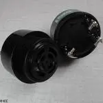 related Part Image