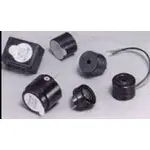 related Part Image