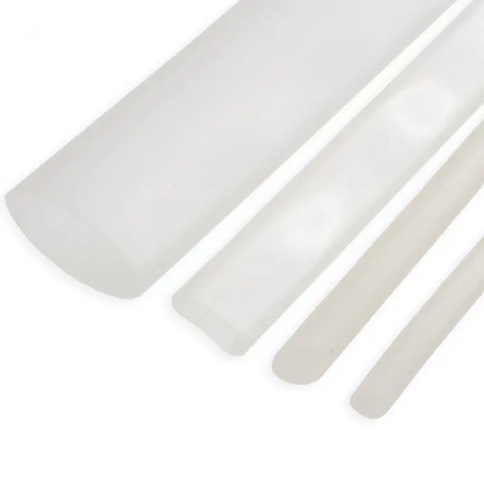 related Part Image