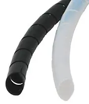 related Part Image