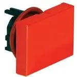 AB6H-BK2-B