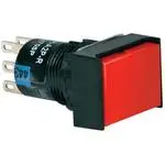 AB6H-M1P-R
