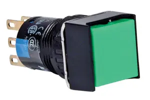 Related Part Image
