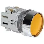 ABGD301N-R by idec corporation