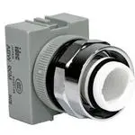 related Part Image
