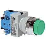 ABW202N-R by idec corporation
