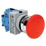 ABW410N-G by idec corporation