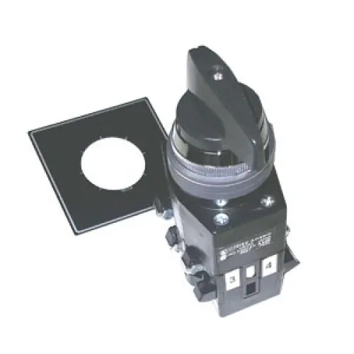 related Part Image