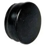Accessories Part Image