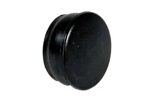 Accessories Part Image