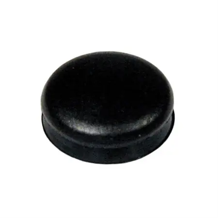 related Part Image