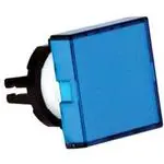 related Part Image