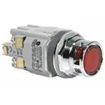 ALFD29901DN-G-24V by idec corporation