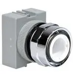 Related Part Image