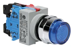 ALW29910D-A-120V
