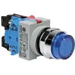 ALW29911D-A-120V
