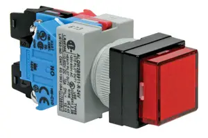 AOLQW2B9920D-S-24V