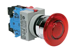 AOLW49920D-S-24V