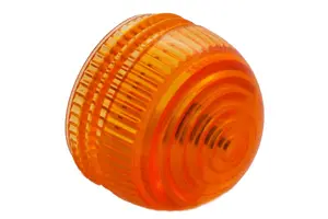 Accessories Part Image