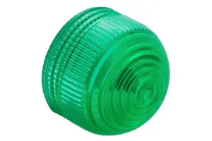 Accessories Part Image