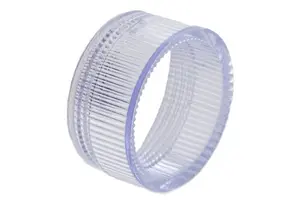 Accessories Part Image