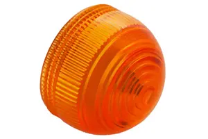 Accessories Part Image