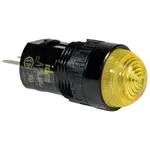 AP6M211-Y by idec corporation