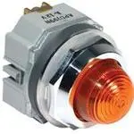 related Part Image