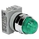 related Part Image