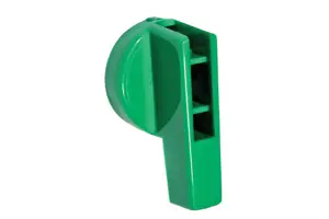 related Part Image