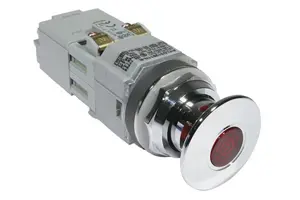 AYLD39901DN-G-120V