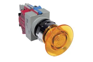 AYLW412620D-G
