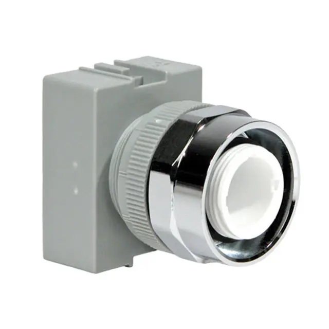 related Part Image