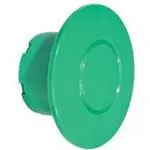 related Part Image