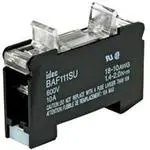 related Part Image