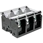 Related Part Image