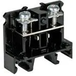 related Part Image