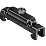 related Part Image