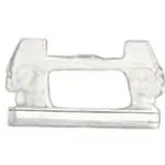 related Part Image