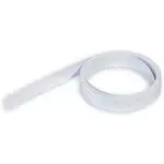 related Part Image