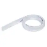 Immagine della parte correlata