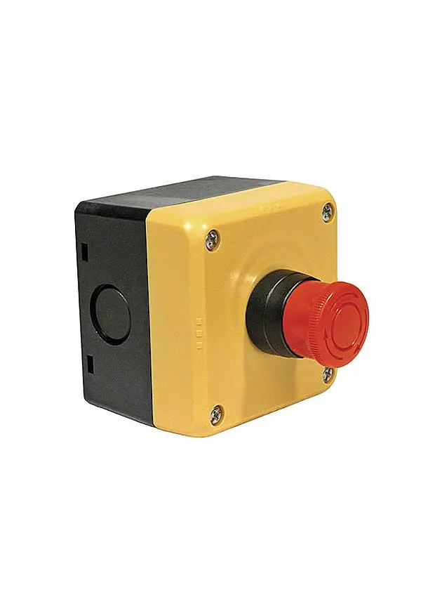FB1W-HW1B-V311R