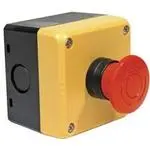 FB1W-HW1B-V411R