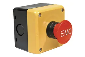 related Part Image
