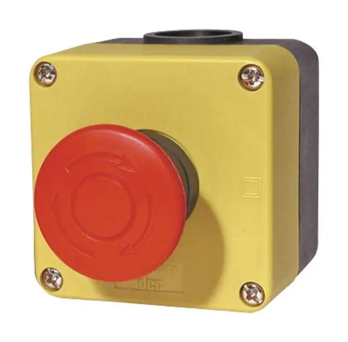 related Part Image
