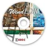 WIND-LDR by idec corporation
