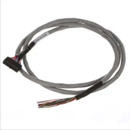 related Part Image