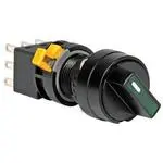 Related Part Image