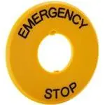 Related Part Image